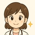 研修医の先生